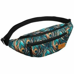 Kézitáskák Rovicky rovicky291450 kép