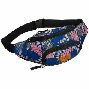 Kézitáskák Rovicky rovicky291340 kép