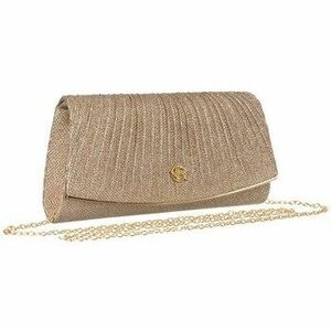 Kézitáskák Rovicky rovicky291090 kép