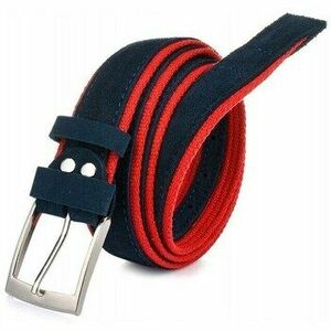 Övek Beltimore kraa5485 kép