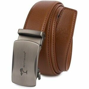 Övek Beltimore kraa50brown110 kép