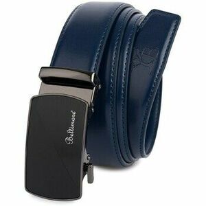 Övek Beltimore kraa47navy135 kép