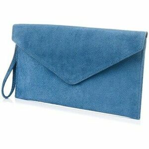 Estélyi táskák Vera Pelle kran12niebjeans kép