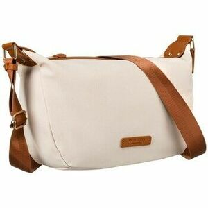 Kézitáskák Peterson rovicky291010 kép