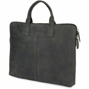 Aktatáskák / Irattáskák Beltimore kras13black kép