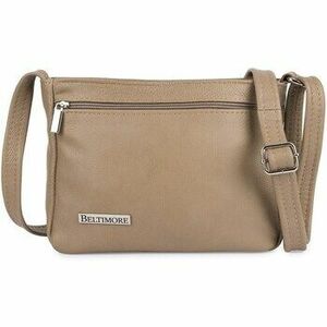 Válltáskák Beltimore kral42beige kép