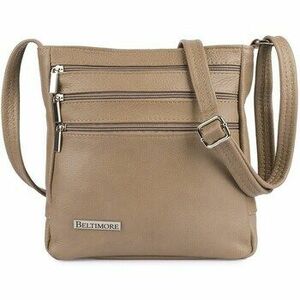 Válltáskák Beltimore kral43beige kép