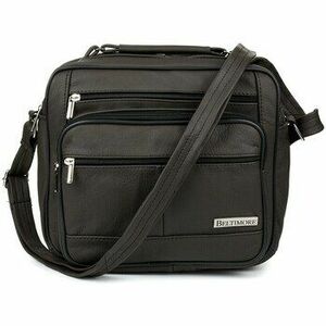 Válltáskák Beltimore kraf72brown kép