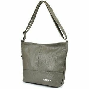 Kézitáskák Beltimore krag81grey kép