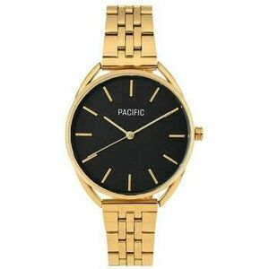Karóra Pacific ty190670 kép