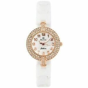 Karóra Pacific A6002 kép