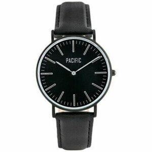 Karóra Pacific A296 kép