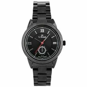 Karóra G. Rossi ty85930 kép