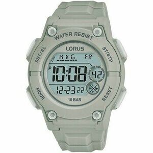Digitális karórák Lorus bd466020 kép
