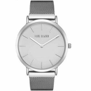 Karóra Paul Lorens PL10771B3C1 kép