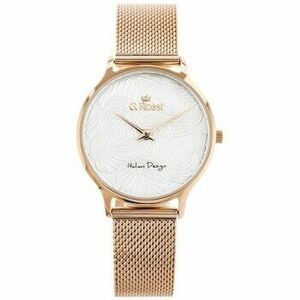 Karóra G. Rossi GR12516B3D3 kép