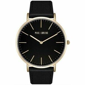 Analóg karórák Paul Lorens PL11014A71A2 kép