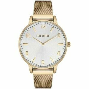 Karóra Paul Lorens PL12177B63D1 kép