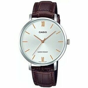 Analóg karórák Casio LTPVT01L7B2UDF kép