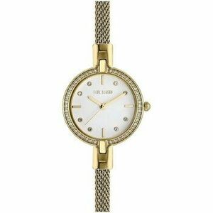 Karóra Paul Lorens PL10665B3D1 kép