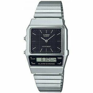 Karóra Casio bd421907 kép