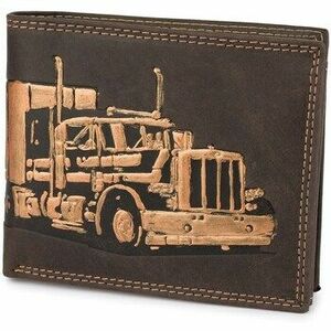 Pénztárcák Beltimore r97 kép