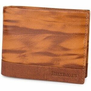 Pénztárcák Beltimore d34 kép