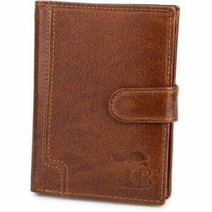Pénztárcák Beltimore d41 kép
