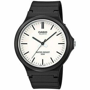 Karóra Casio MW2407E kép