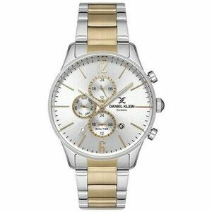 Analóg karórák Daniel Klein DK1128244 kép