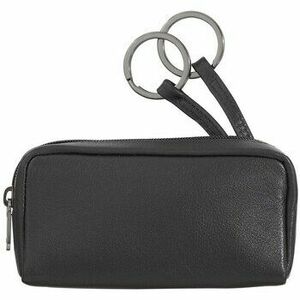 Tokok Dudu 62057401 kép