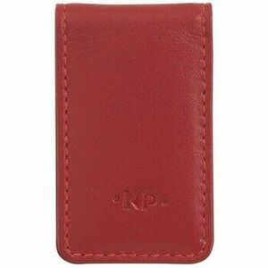 Pénztárcák Dudu 62019806 kép