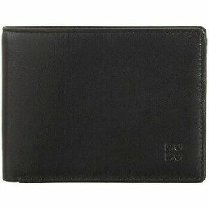 Pénztárcák Dudu 53425401 kép