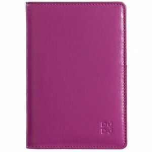 Pénztárcák Dudu 534150812 kép
