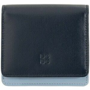 Pénztárcák Dudu 534172607 kép