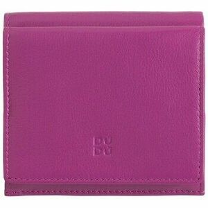 Pénztárcák Dudu 53421612 kép