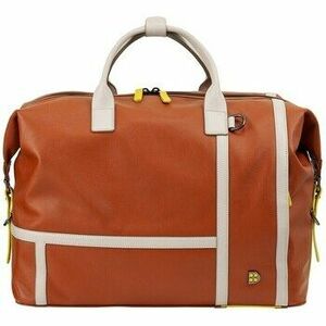 Bőröndök Dudu 627750336 kép