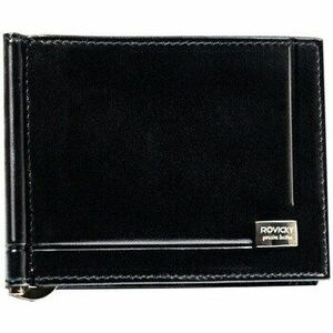 Pénztárcák Rovicky CPR13NBAR kép