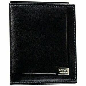 Pénztárcák Rovicky CPR12NBAR kép