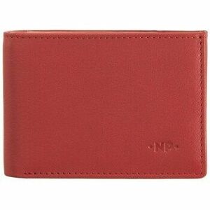 Pénztárcák Dudu 620479006 kép