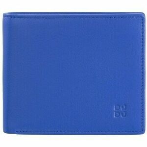 Pénztárcák Dudu 53442163 kép