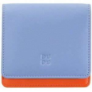 Pénztárcák Dudu 534172663 kép