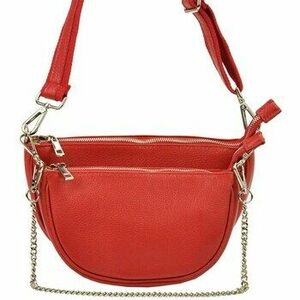 Kézitáskák Patrizia Piu 417010 kép