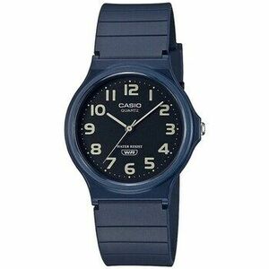 Karóra Casio MQ24UC2BDF kép