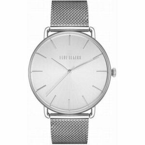 Karóra Paul Lorens PL13032B3C1 kép