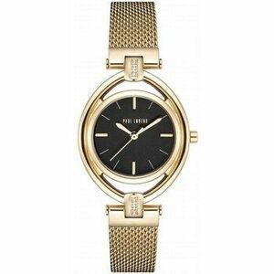 Karóra Paul Lorens PL13628B1D1 kép