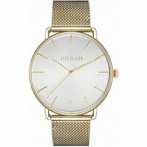 Karóra Paul Lorens PL13032B3D1 kép