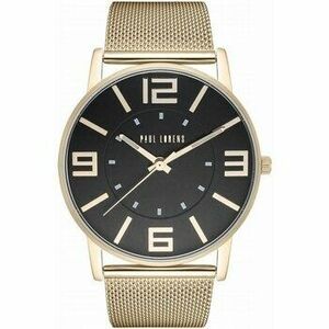 Karóra Paul Lorens PL1874B21D1 kép