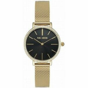 Karóra Paul Lorens PL12894B1D1 kép