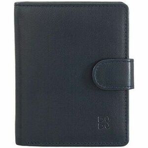 Pénztárcák Dudu 534502207 kép